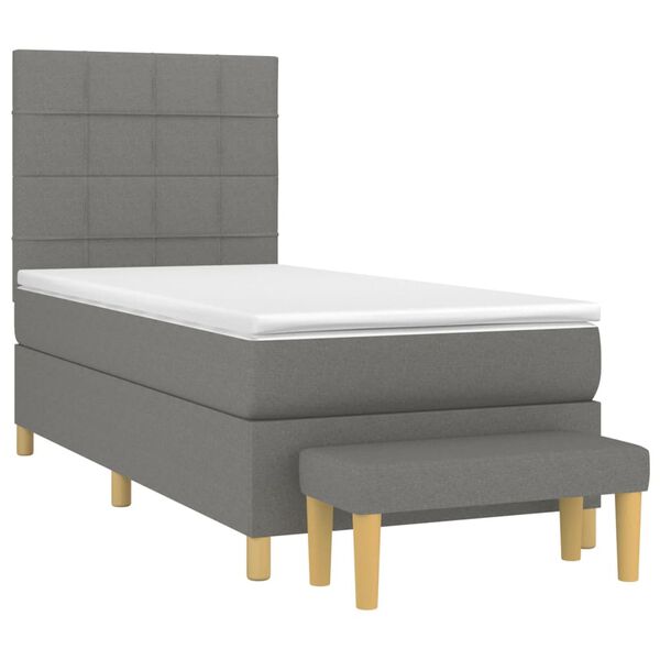 Viser produktbillede 3 af 12