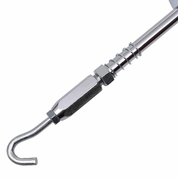Viser produktbillede 4 af 8
