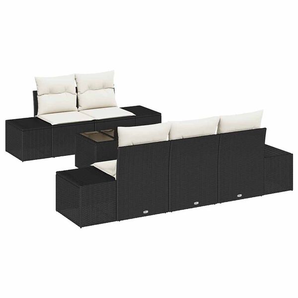 Viser produktbillede 1 af 15