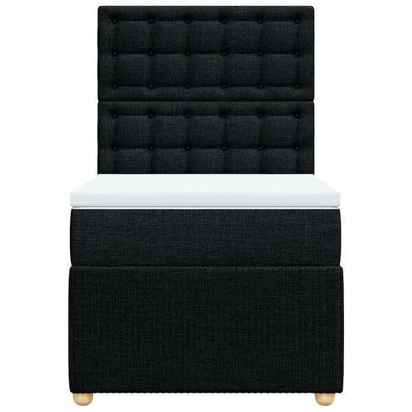 Viser produktbillede 4 af 14