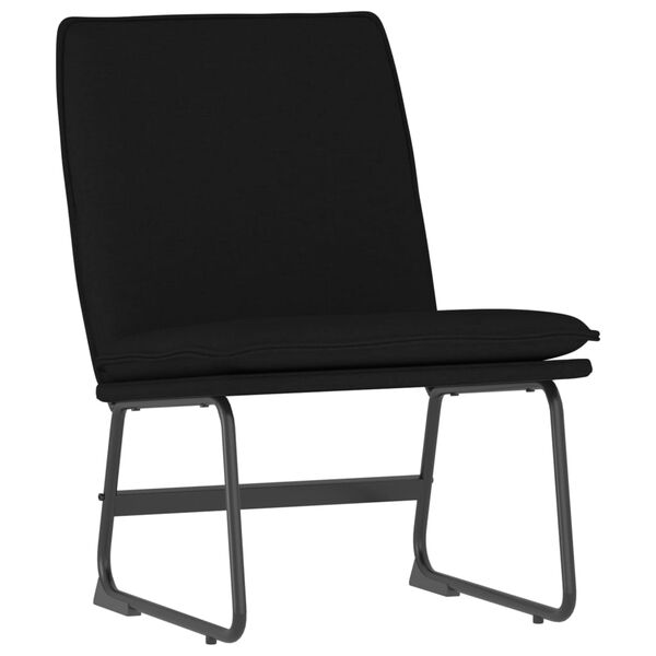 Viser produktbillede 1 af 8