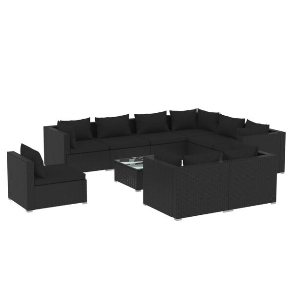 Viser produktbillede 1 af 9
