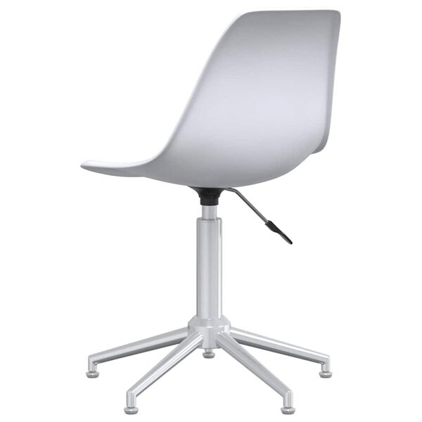 Viser produktbillede 4 af 8