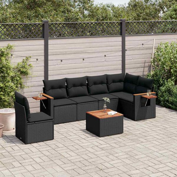 Viser produktbillede 2 af 14