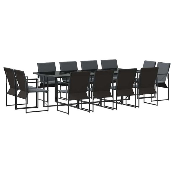 Viser produktbillede 1 af 12