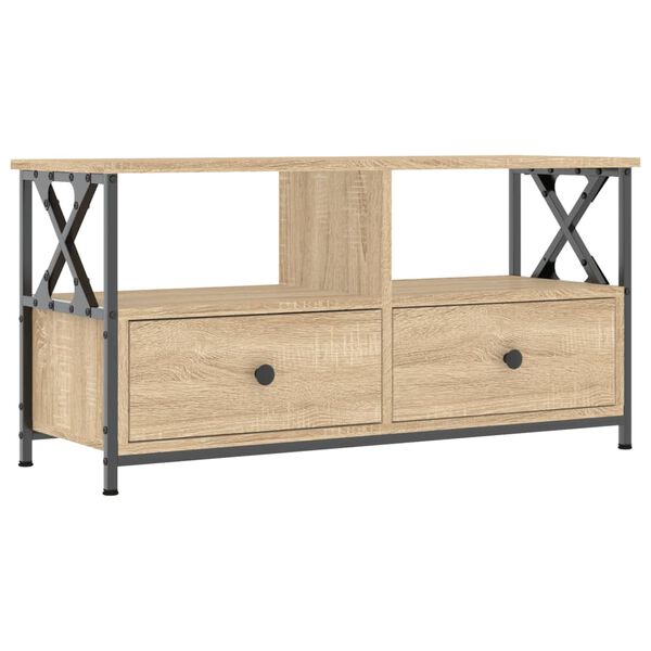 Viser produktbillede 1 af 11