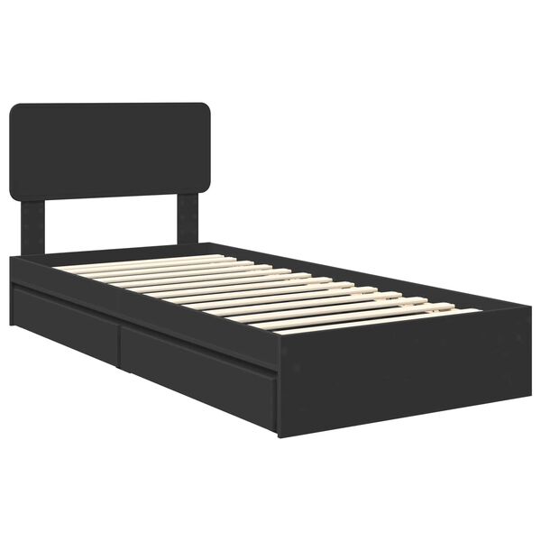 Viser produktbillede 4 af 14