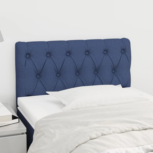 Viser produktbillede 2 af 8