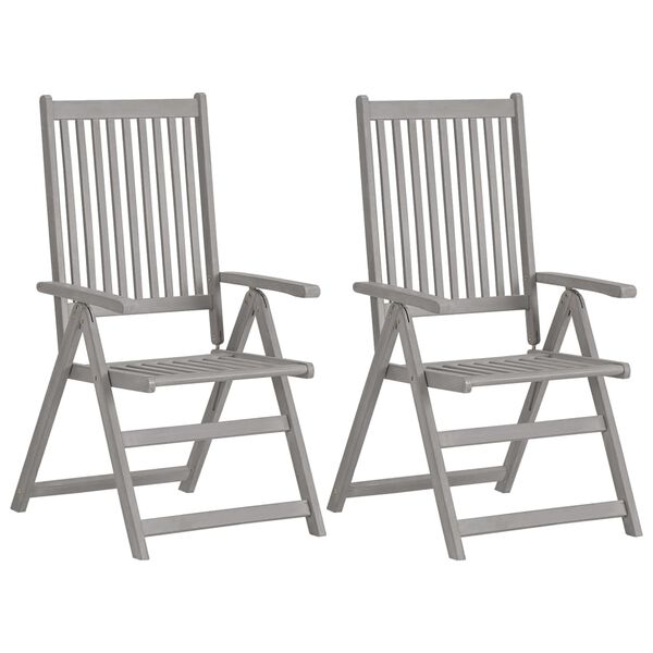 Viser produktbillede 2 af 11