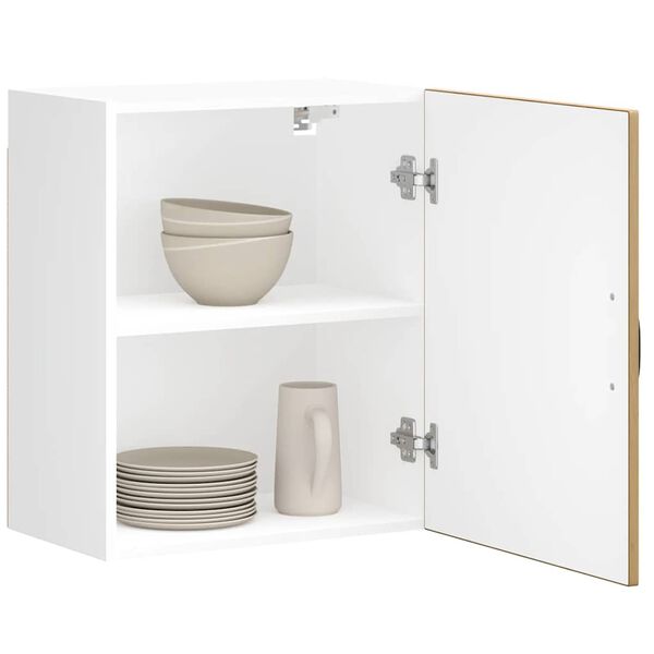 Viser produktbillede 2 af 15