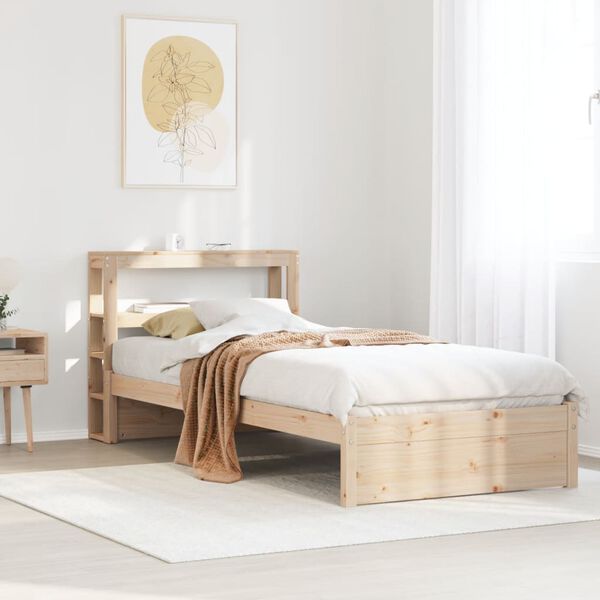 Viser produktbillede 2 af 12