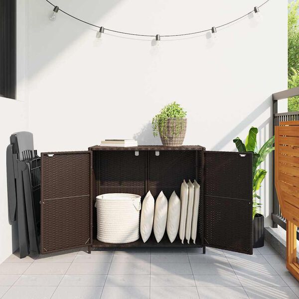 Viser produktbillede 3 af 15