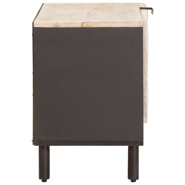 Viser produktbillede 4 af 12