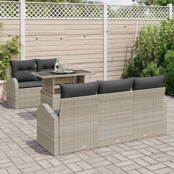 Viser produktbillede 3 af 17