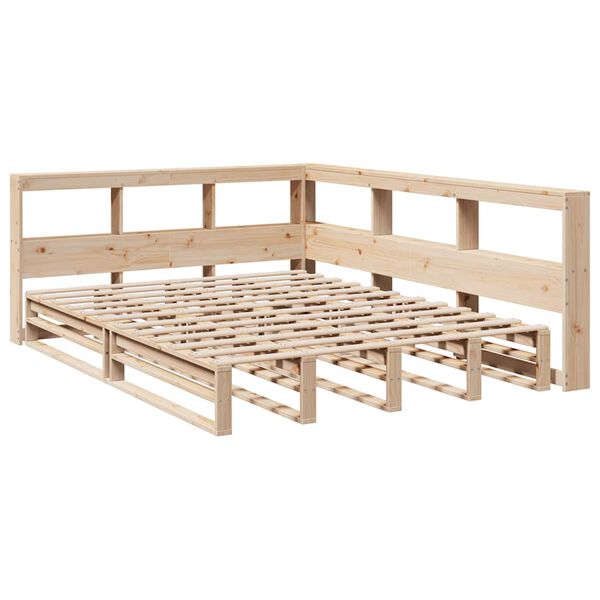 Viser produktbillede 3 af 14