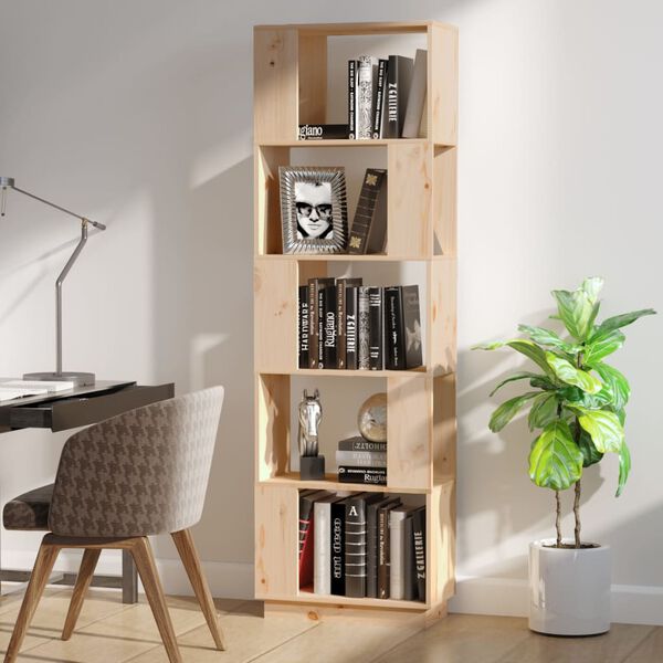 Viser produktbillede 3 af 9