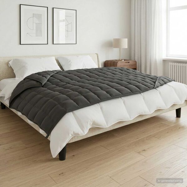Viser produktbillede 2 af 7