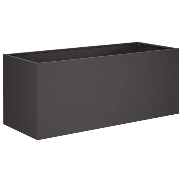 Viser produktbillede 3 af 8