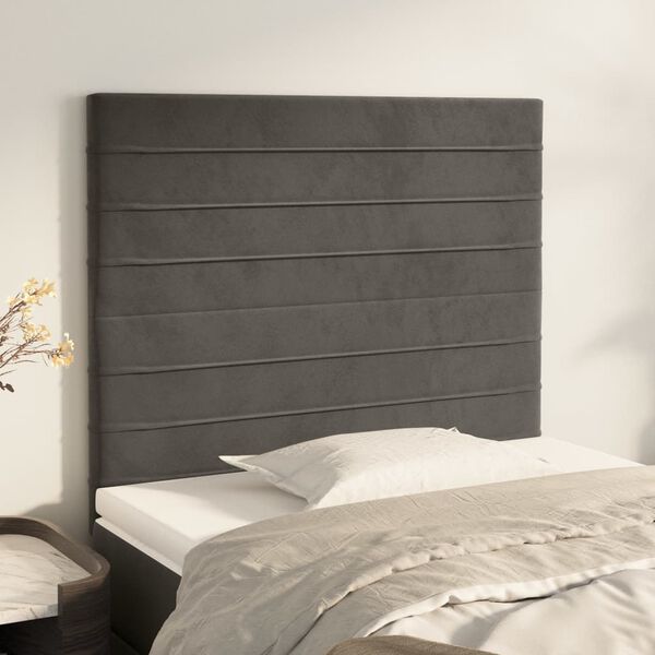 Viser produktbillede 2 af 8