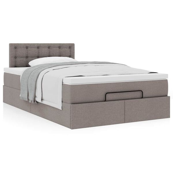 Viser produktbillede 4 af 16