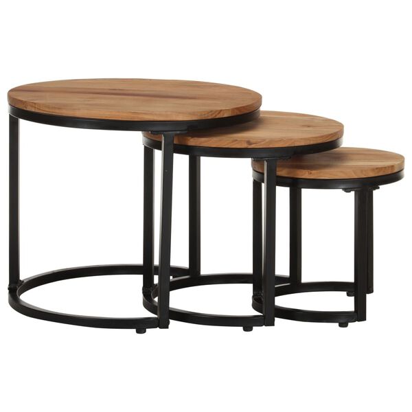 Viser produktbillede 3 af 12