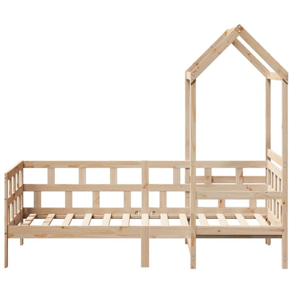 Viser produktbillede 4 af 12