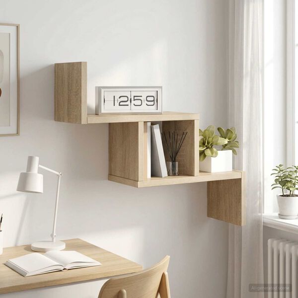 Viser produktbillede 2 af 8