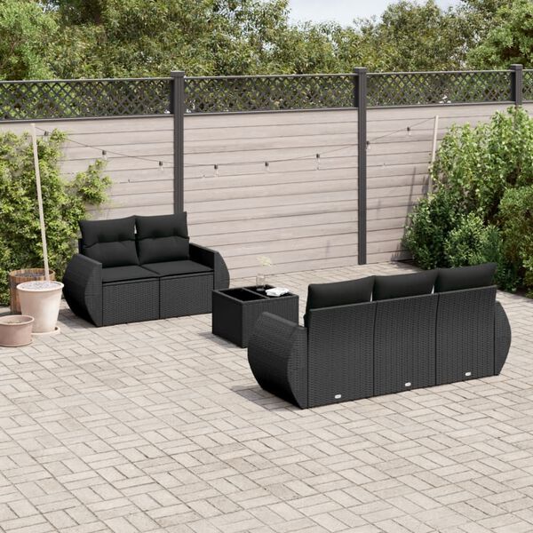 Viser produktbillede 2 af 17