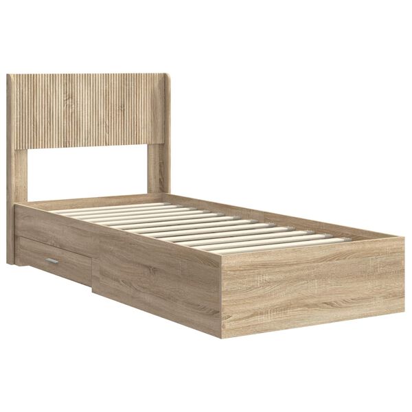 Viser produktbillede 4 af 11