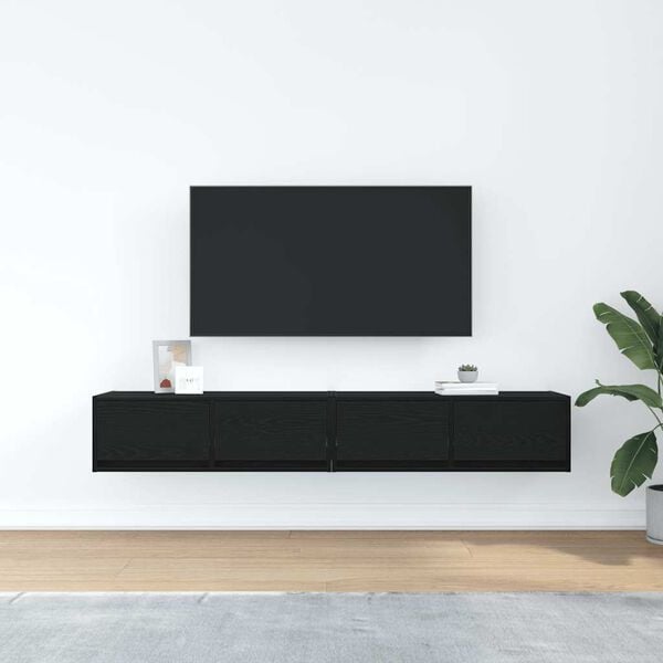 Viser produktbillede 3 af 15