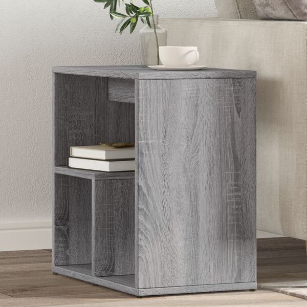 Viser produktbillede 2 af 12