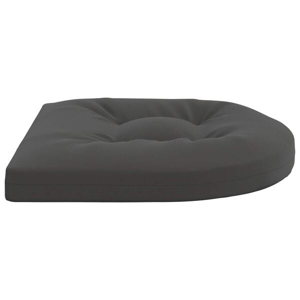Viser produktbillede 4 af 9