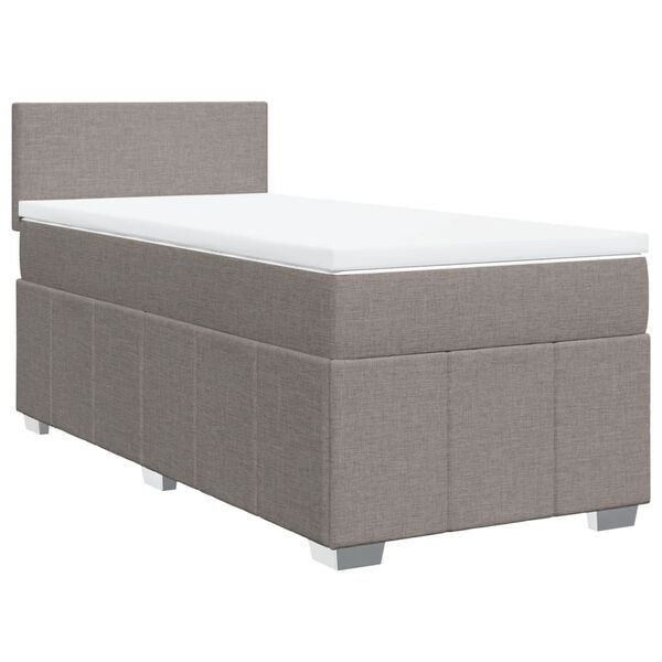 Viser produktbillede 3 af 18