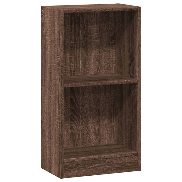 Viser produktbillede 1 af 10