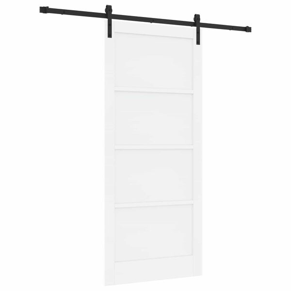 Viser produktbillede 1 af 11