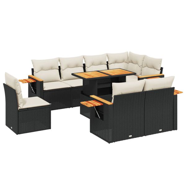 Viser produktbillede 1 af 17
