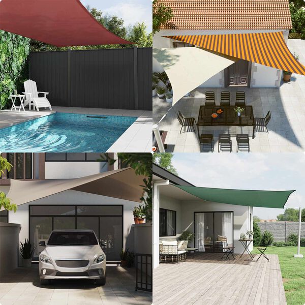 Viser produktbillede 2 af 10