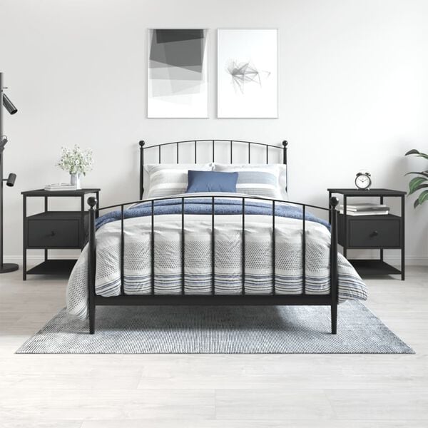 Viser produktbillede 2 af 13
