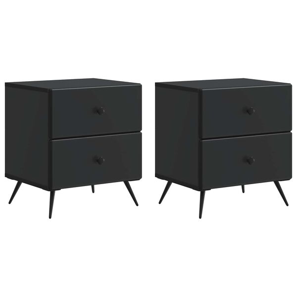 Viser produktbillede 1 af 12