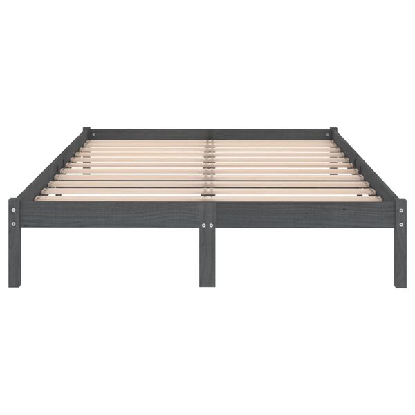 Viser produktbillede 4 af 8