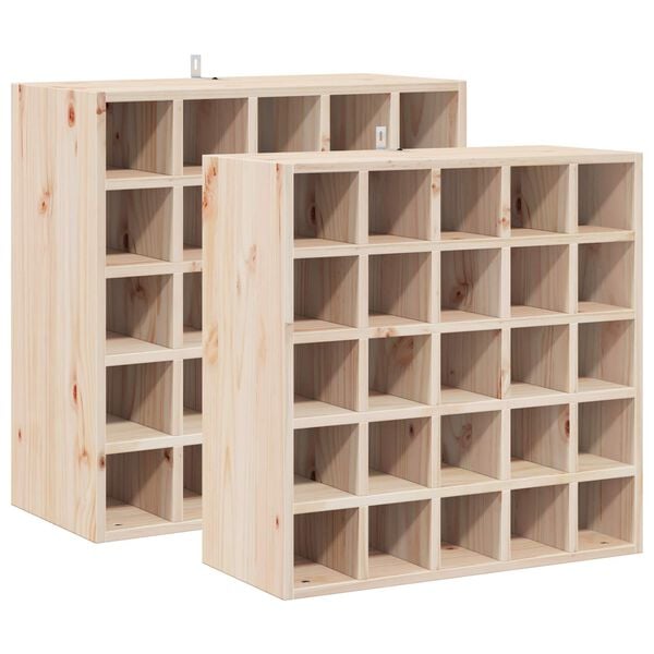 Viser produktbillede 1 af 12