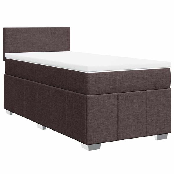 Viser produktbillede 1 af 13