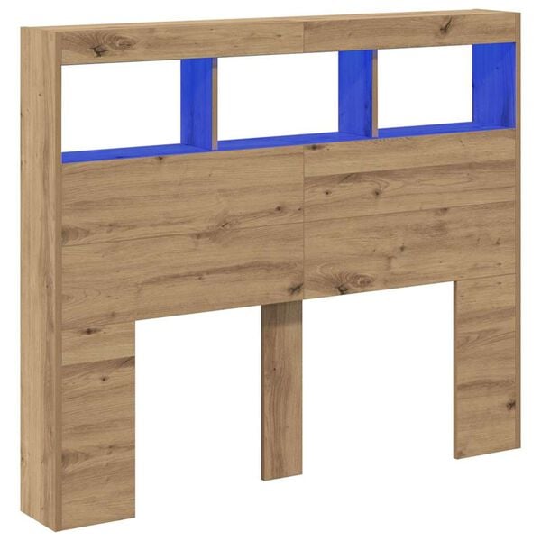 Viser produktbillede 1 af 13
