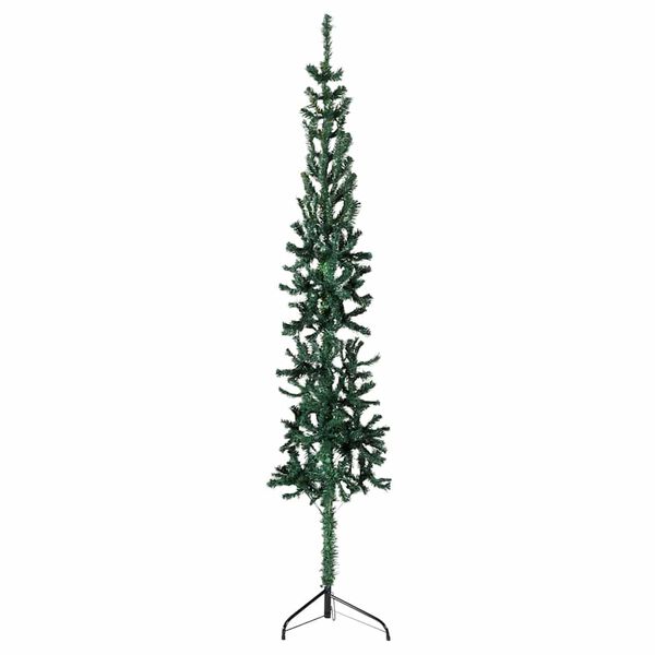 Viser produktbillede 1 af 8