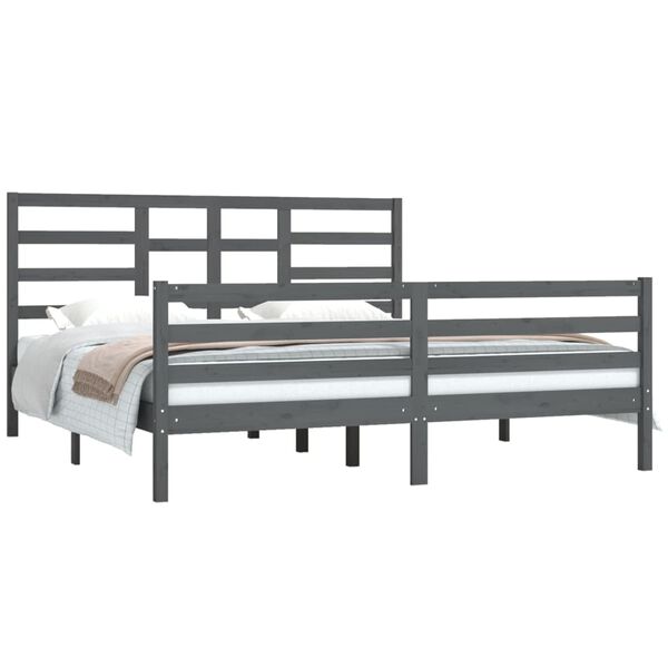 Viser produktbillede 3 af 6