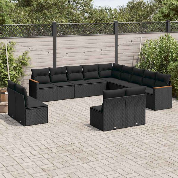 Viser produktbillede 2 af 11