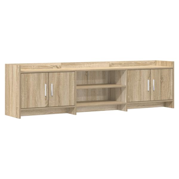 Viser produktbillede 1 af 9