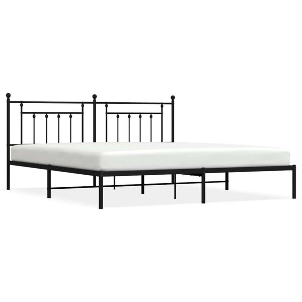 Viser produktbillede 1 af 10