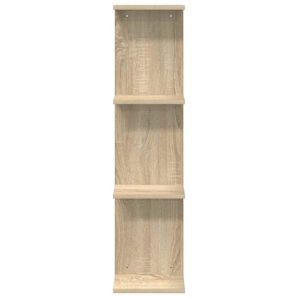 Viser produktbillede 3 af 7