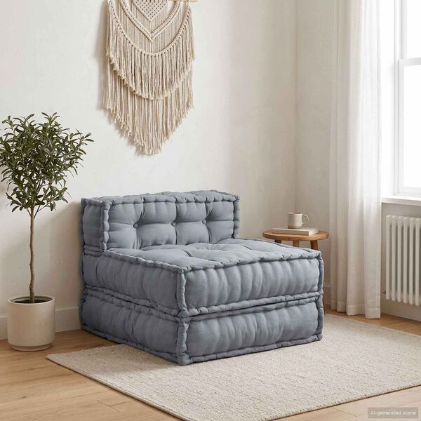 Viser produktbillede 2 af 13